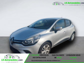 Annonce Renault Clio IV occasion Diesel dCi 75 BVM � Beaupuy
