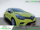 Annonce Renault Clio IV occasion Diesel dCi 75 BVM � Beaupuy