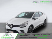 Annonce Renault Clio IV occasion Diesel dCi 75 BVM � Beaupuy