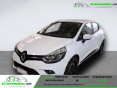 Annonce Renault Clio IV occasion Diesel dCi 75 BVM � Beaupuy