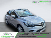 Annonce Renault Clio IV occasion Diesel dCi 75 BVM � Beaupuy