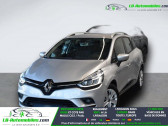 Annonce Renault Clio IV occasion Diesel dCi 75 BVM � Beaupuy