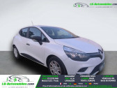 Annonce Renault Clio IV occasion Diesel dCi 75 BVM � Beaupuy