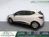 Annonce Renault Clio IV occasion Diesel dCi 75 BVM � Beaupuy
