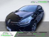 Renault Clio IV dCi 75 BVM  � Beaupuy 31