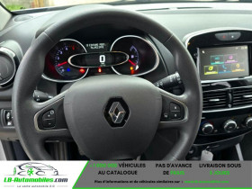 Renault Clio IV dCi 75 BVM  occasion � Beaupuy - photo n�6