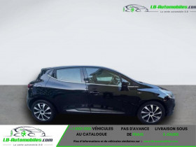Renault Clio IV dCi 75 BVM  occasion � Beaupuy - photo n�5