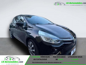 Renault Clio IV dCi 75 BVM  occasion � Beaupuy - photo n�2