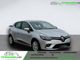 Renault Clio IV , garage LB AUTOMOBILES � Beaupuy