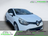 Renault Clio IV dCi 75 BVM  � Beaupuy 31