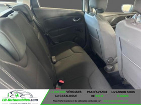 Renault Clio IV dCi 75 BVM  occasion � Beaupuy - photo n�4