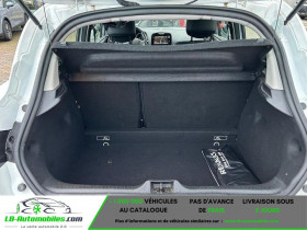 Renault Clio IV dCi 75 BVM  occasion � Beaupuy - photo n�5