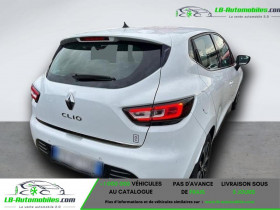 Renault Clio IV dCi 75 BVM  occasion � Beaupuy - photo n�2