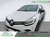 Annonce Renault Clio IV occasion Diesel dCi 75 BVM � Beaupuy