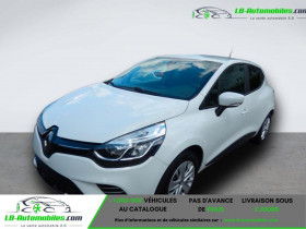 Renault Clio IV , garage LB AUTOMOBILES � Beaupuy