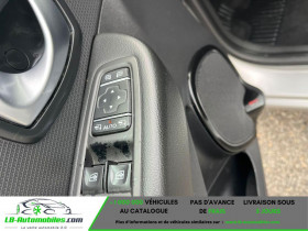 Renault Clio IV dCi 75 BVM  occasion � Beaupuy - photo n�5