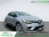 Annonce Renault Clio IV occasion Diesel dCi 75 BVM � Beaupuy