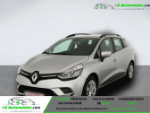 Annonce Renault Clio IV occasion Diesel dCi 75 BVM � Beaupuy