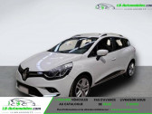 Annonce Renault Clio IV occasion Diesel dCi 75 BVM � Beaupuy