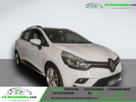 Renault Clio IV , garage LB AUTOMOBILES � Beaupuy