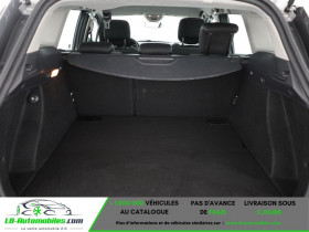 Renault Clio IV dCi 75 BVM  occasion � Beaupuy - photo n�12