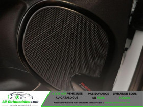 Renault Clio IV dCi 75 BVM  occasion � Beaupuy - photo n�5