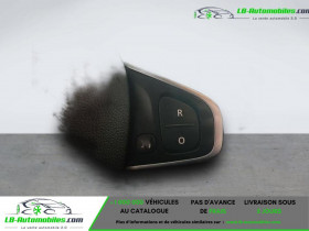 Renault Clio IV dCi 75 BVM  occasion � Beaupuy - photo n�4