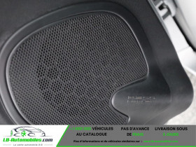 Renault Clio IV dCi 75 BVM  occasion � Beaupuy - photo n�11