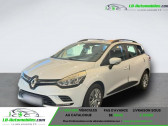 Renault Clio IV occasion année 2016 boite Manuelle Annonce Renault Clio IV occasion Diesel dCi 75 BVM à Beaupuy