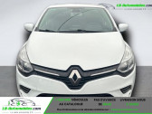 Annonce Renault Clio IV occasion Diesel dCi 75 BVM  Beaupuy