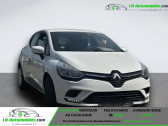 Renault Clio IV dCi 75 BVM   Beaupuy 31