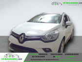 Renault Clio IV dCi 75 BVM   Beaupuy 31