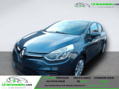 Renault Clio IV dCi 75 BVM   Beaupuy 31