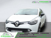 Renault Clio IV dCi 75 BVM   Beaupuy 31