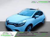 Renault Clio IV dCi 75 BVM   Beaupuy 31