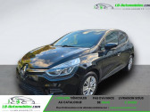 Annonce Renault Clio IV occasion Diesel dCi 75 BVM  Beaupuy