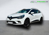 Annonce Renault Clio IV occasion Diesel dCi 75 BVM à Beaupuy