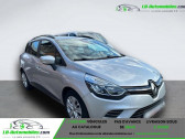 Annonce Renault Clio IV occasion Diesel dCi 75 BVM  Beaupuy