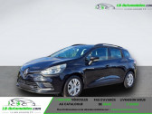 Renault Clio IV dCi 75 BVM   Beaupuy 31