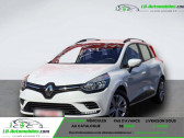 Annonce Renault Clio IV occasion Diesel dCi 75 BVM � Beaupuy