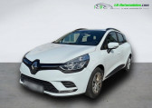 Renault Clio IV occasion année 2018 boite Manuelle Annonce Renault Clio IV occasion Diesel dCi 75 BVM à Beaupuy