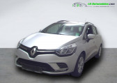Annonce Renault Clio IV occasion Diesel dCi 75 BVM  Beaupuy