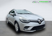 Annonce Renault Clio IV occasion Diesel dCi 75 BVM  Beaupuy
