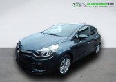 Renault Clio IV occasion année 2017 boite Manuelle Annonce Renault Clio IV occasion Diesel dCi 75 BVM à Beaupuy