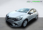 Renault Clio IV occasion année 2016 boite Manuelle Annonce Renault Clio IV occasion Diesel dCi 75 BVM à Beaupuy
