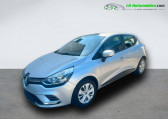 Renault Clio IV occasion année 2018 boite Manuelle Annonce Renault Clio IV occasion Diesel dCi 75 BVM à Beaupuy