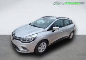 Renault Clio IV occasion année 2018 boite Manuelle Annonce Renault Clio IV occasion Diesel dCi 75 BVM à Beaupuy