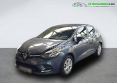 Renault Clio IV occasion année 2017 boite Manuelle Annonce Renault Clio IV occasion Diesel dCi 75 BVM à Beaupuy