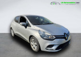 Renault Clio IV occasion année 2018 boite Manuelle Annonce Renault Clio IV occasion Diesel dCi 75 BVM à Beaupuy