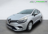 Renault Clio IV occasion année 2016 boite Manuelle Annonce Renault Clio IV occasion Diesel dCi 75 BVM à Beaupuy